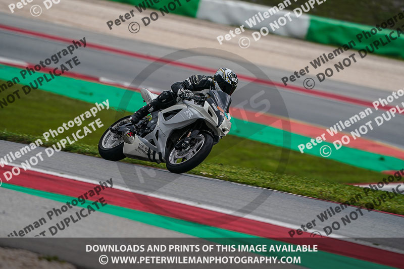 motorbikes;no limits;peter wileman photography;portimao;portugal;trackday digital images
